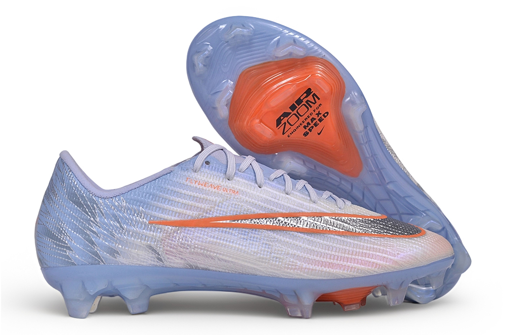 Nike AIR Zoom Mercurial Vapor 17 Elite XXVI FG