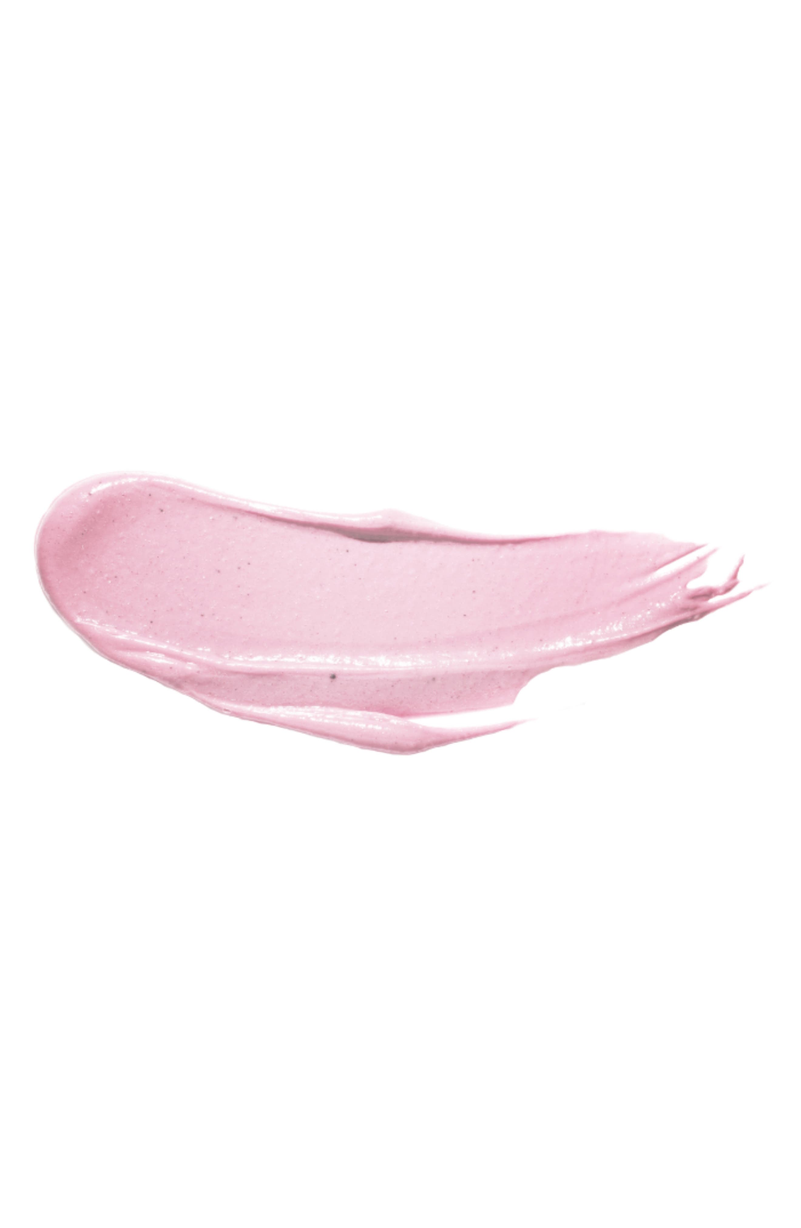 SKIN1004 Madagascar Centella Poremizing Quick Clay Stick Mask
