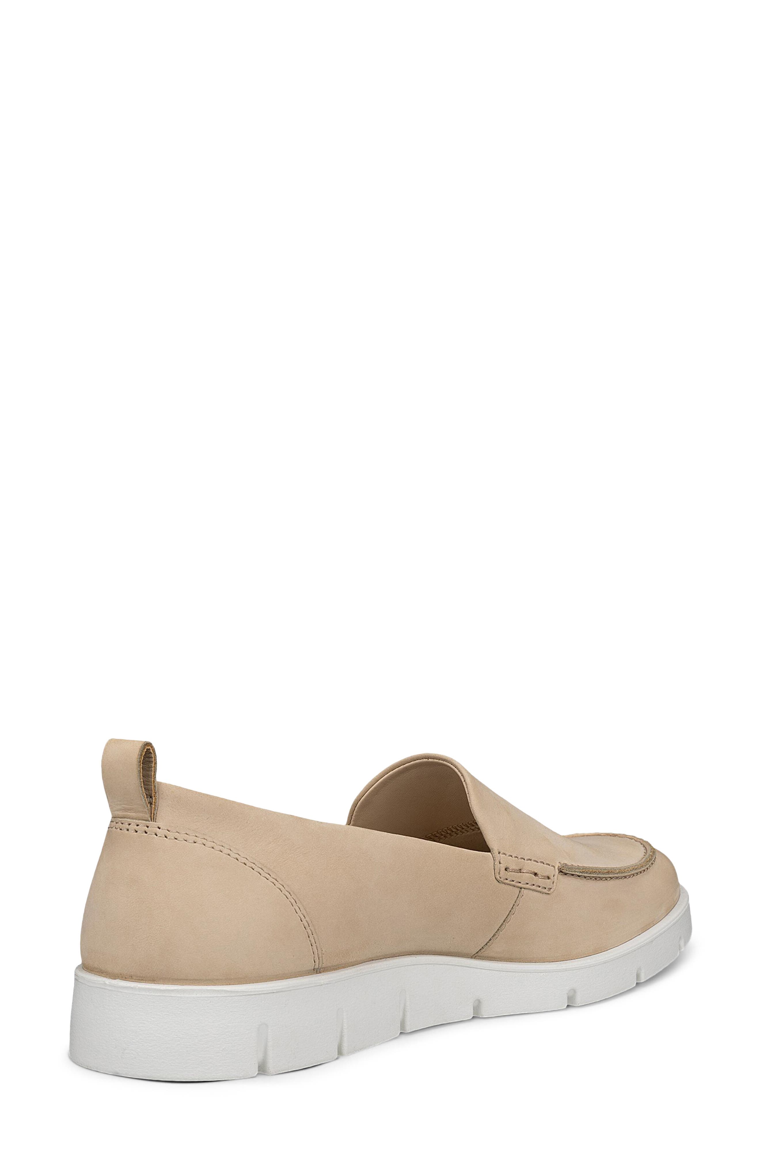 ECCO Bella Summer Loafer