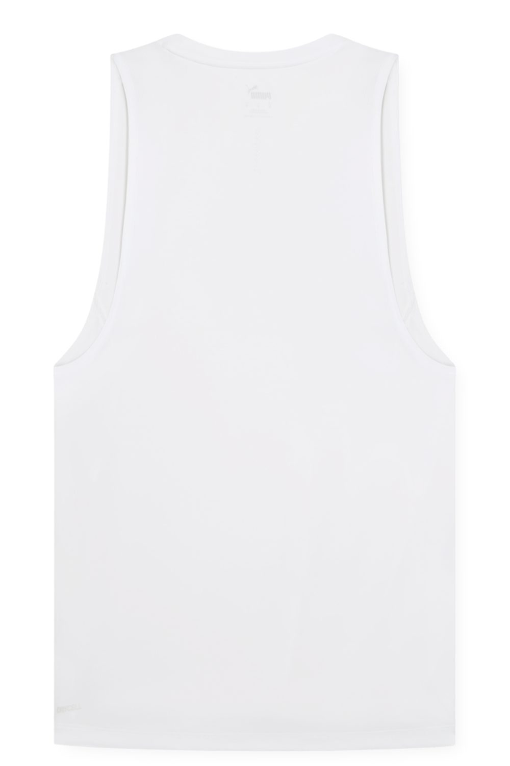 PUMA גופיית אימון