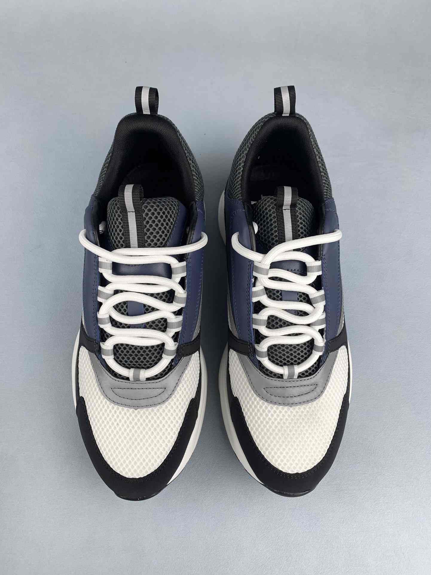 Dior B22 Sneaker