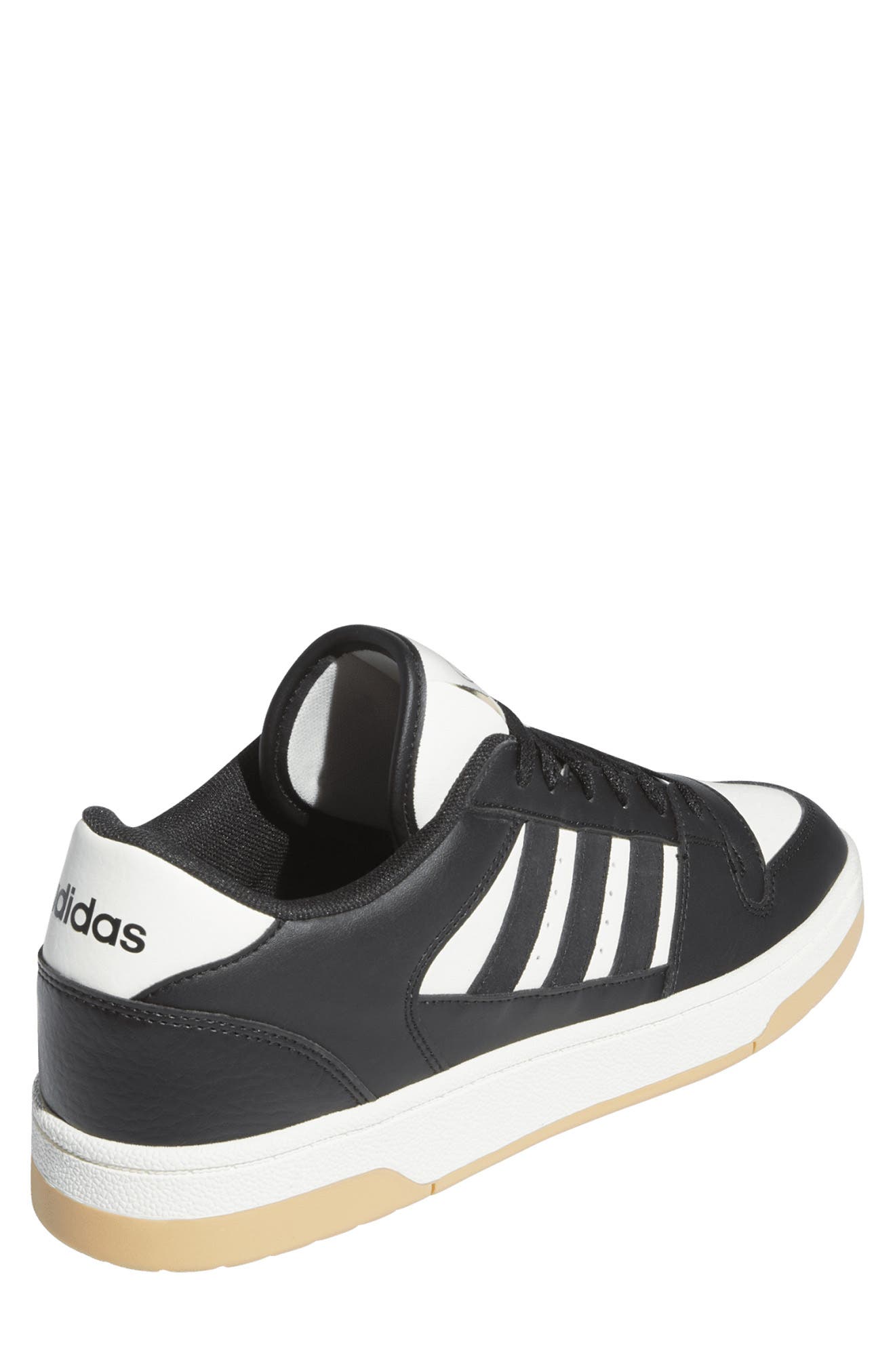 adidas Turnaround Sneaker