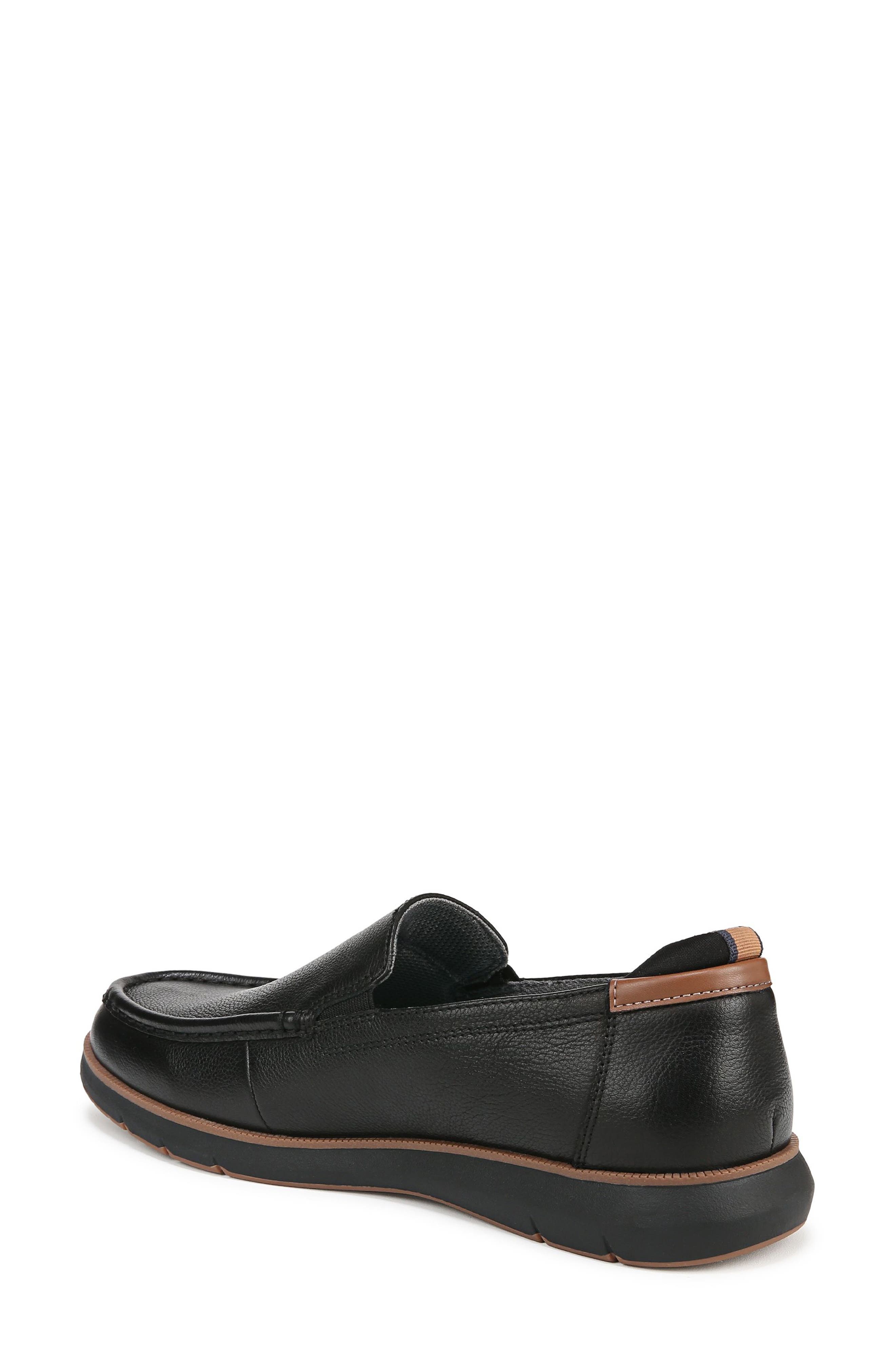 Dr. Scholl's Feel Engaged Plantar Fasciitis Loafer