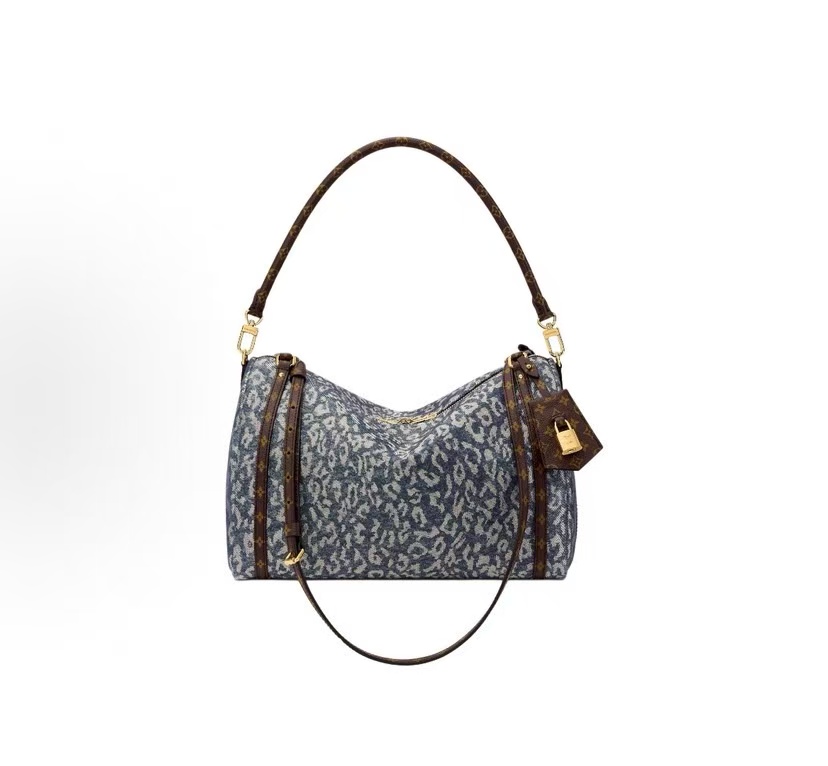 LV Express Small Handbag