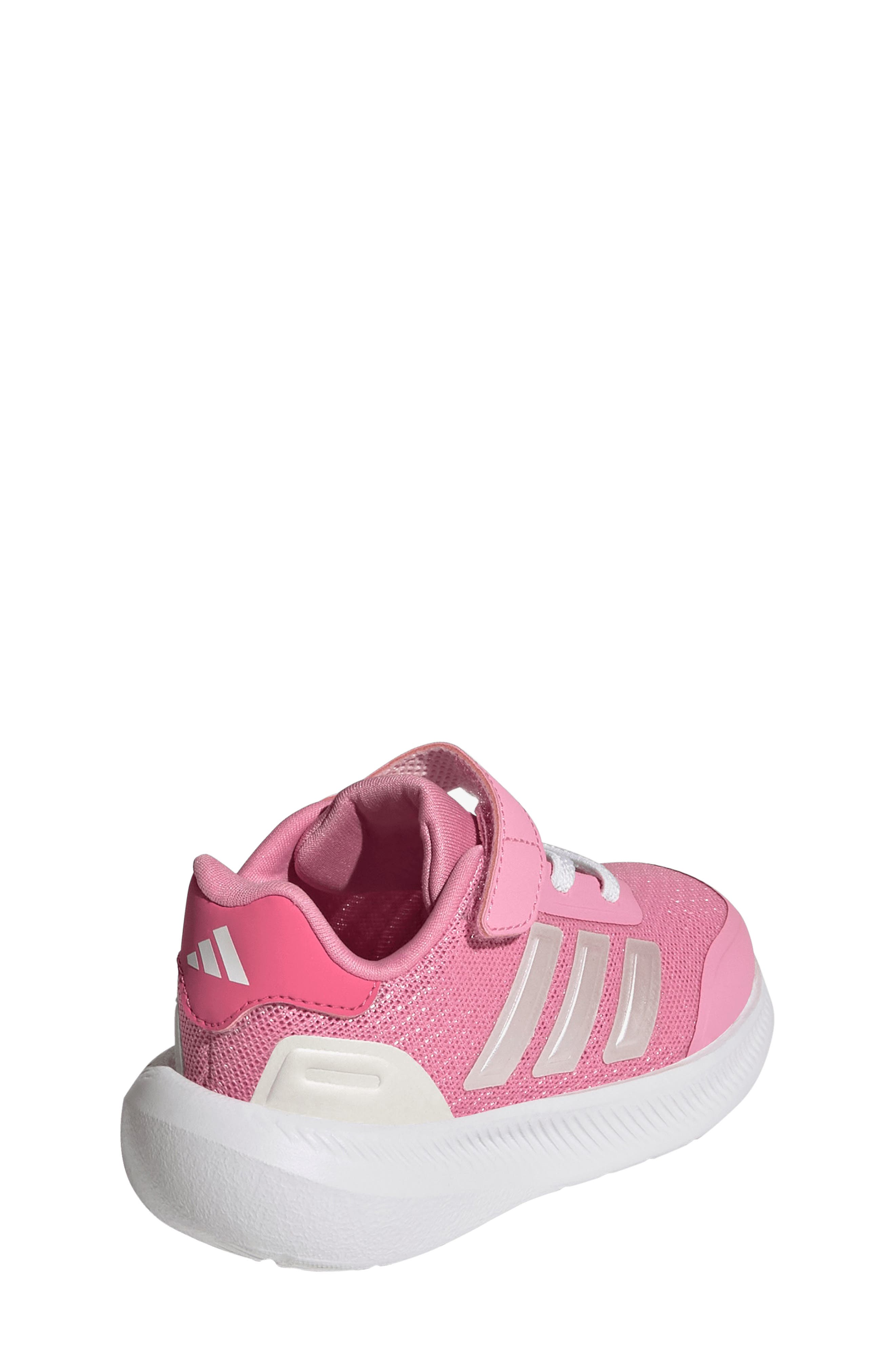 adidas Kids' X PLRPATH Sneaker