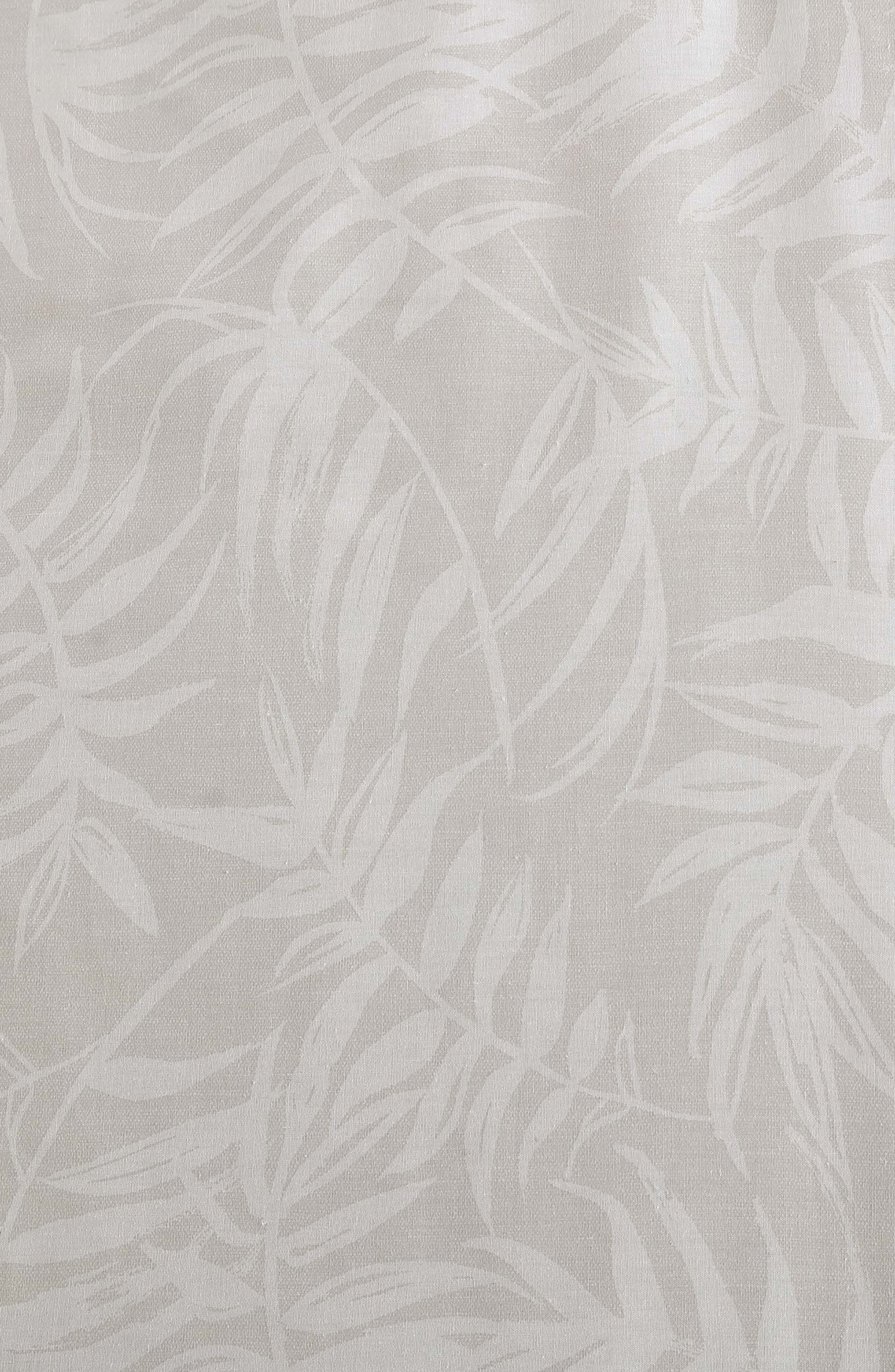 Tommy Bahama Art of Palms Comforter Set