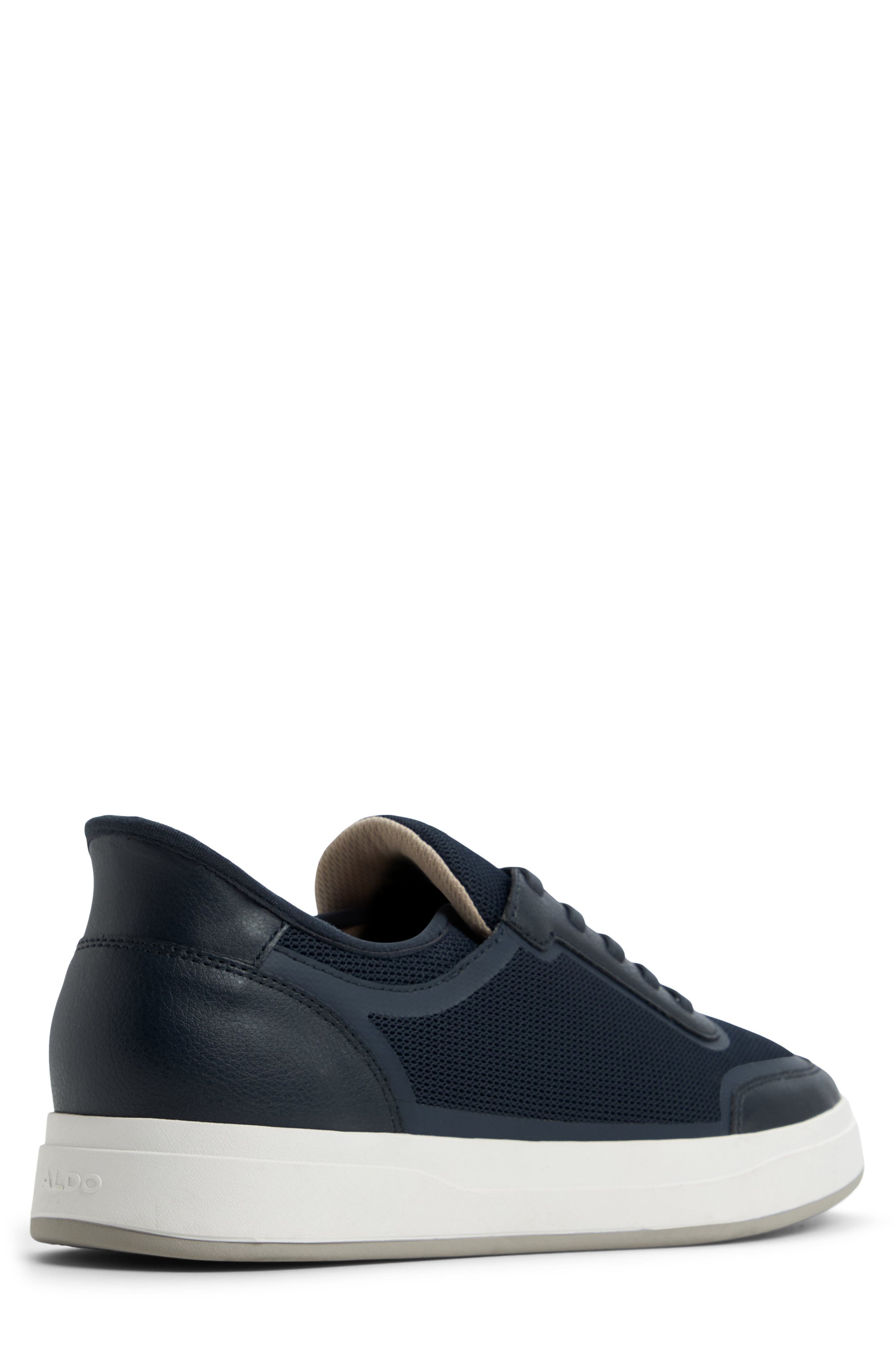 ALDO Winslow Slip-On Sneaker