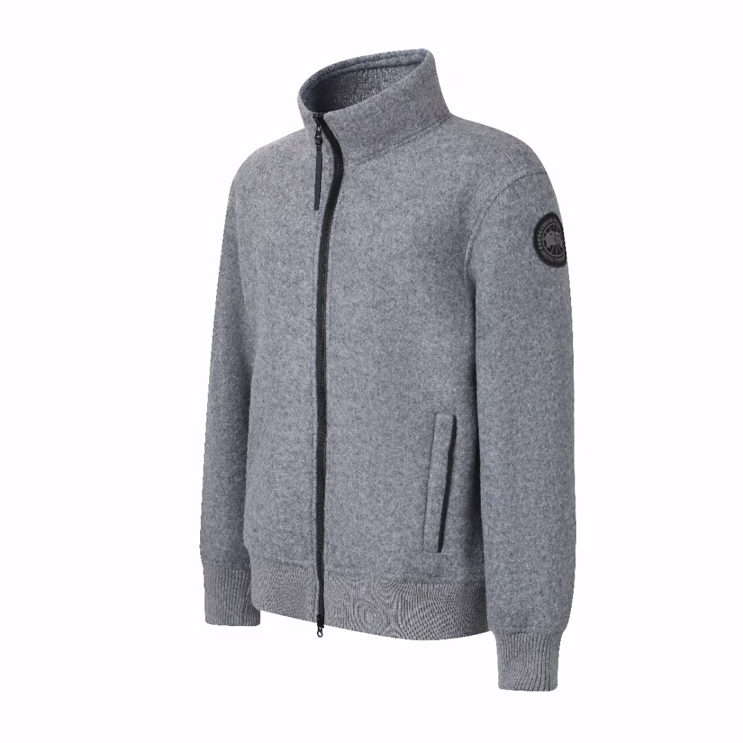 Canada Goose 2026ss New Jacket Size S-XL