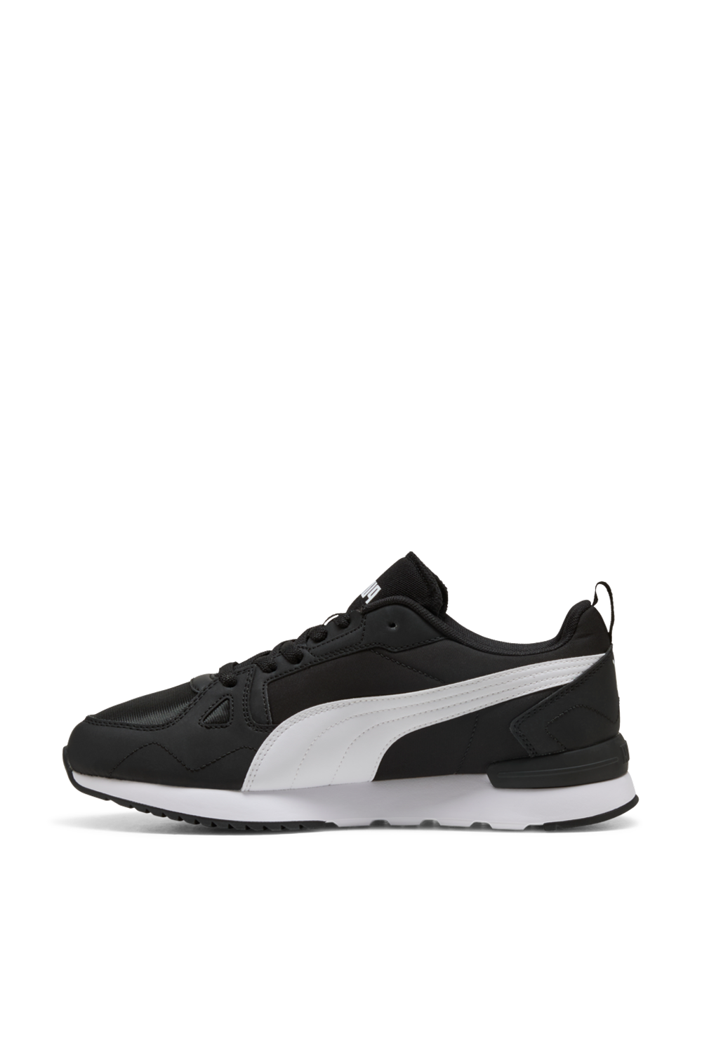 PUMA נעלי סניקרס R78 סייקלון