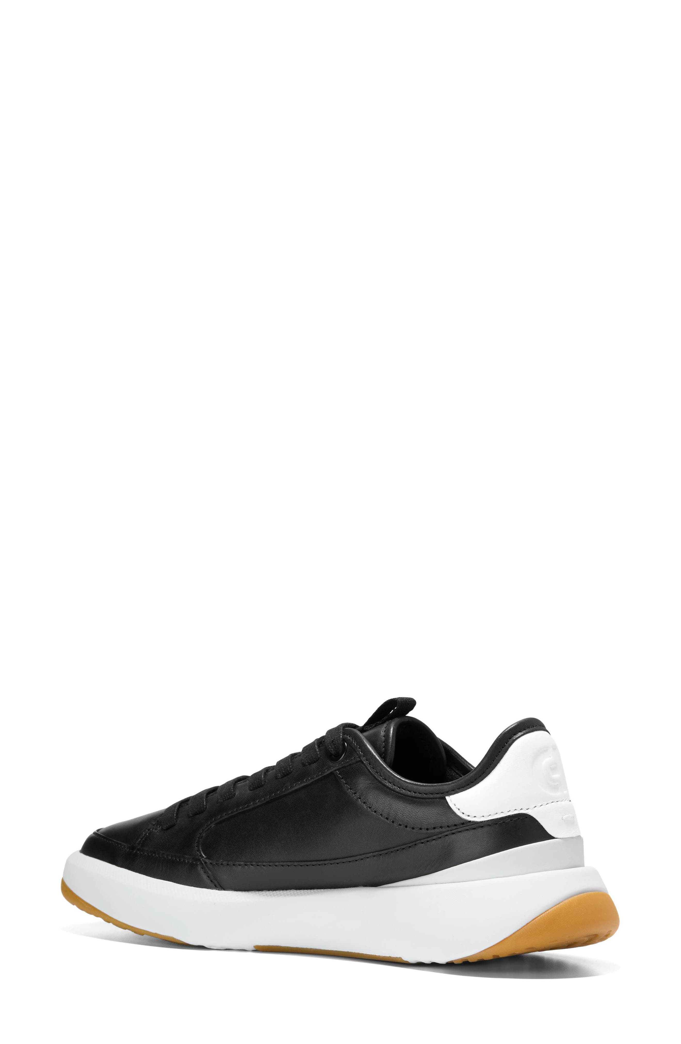 Cole Haan GrandPro All Day Court Sneaker