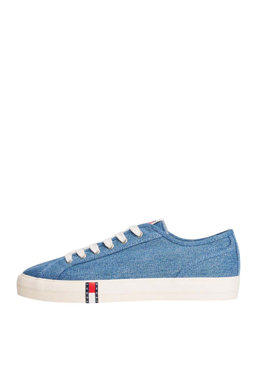 TOMMY HILFIGER סניקרס