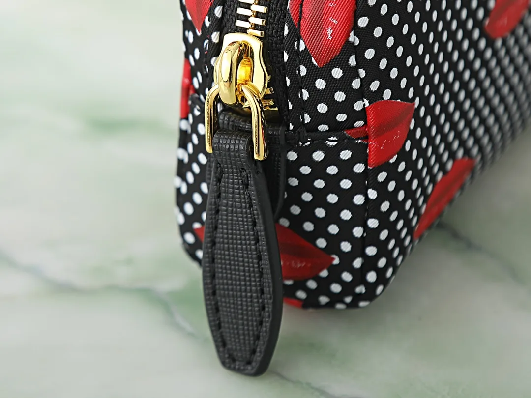 Prada Evening Clutch product photo from LabelPicks