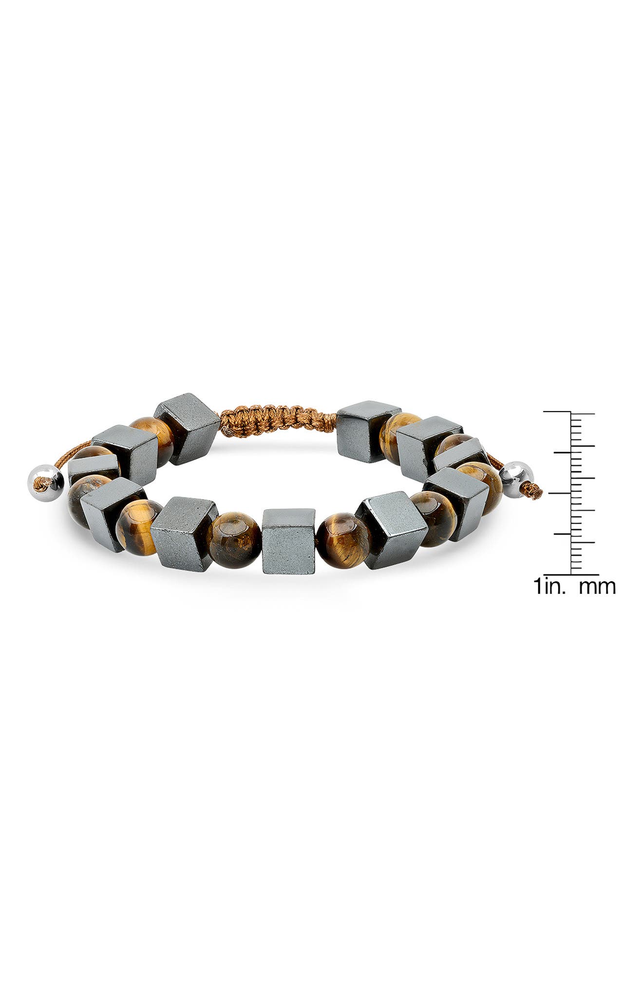 HMY JEWELRY Stainless Steel Pendant Necklace