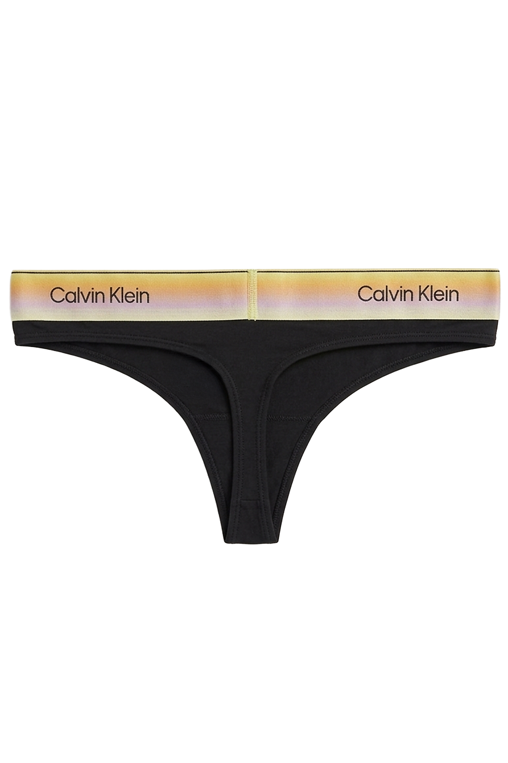 CALVIN KLEIN תחתוני חוטיני