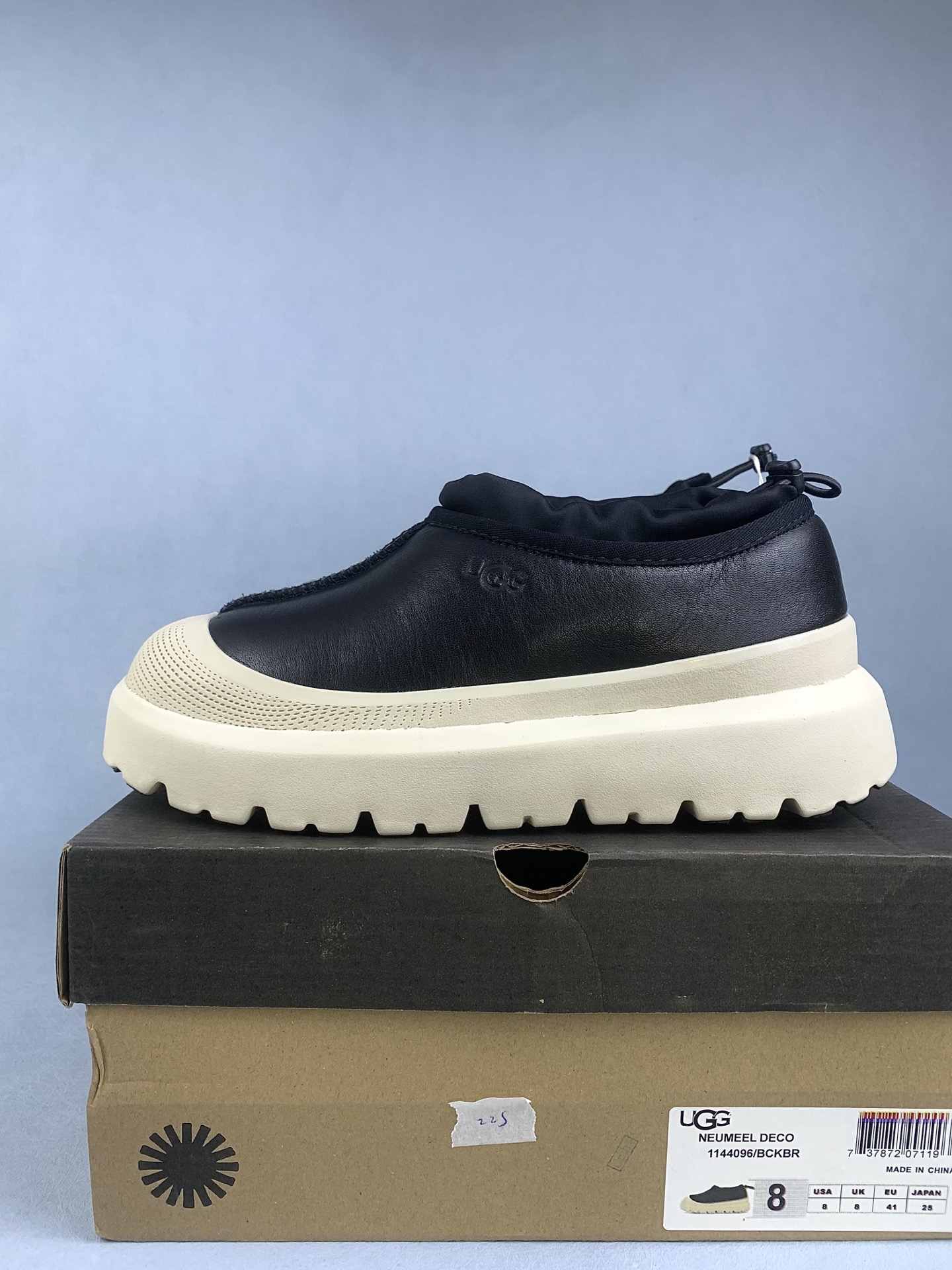 UGG Tasman Weather Hybrid Slipper