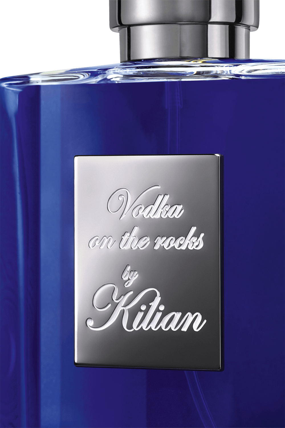 KILIAN PARIS Vodka on the Rocks Eau de perfume 50 ML