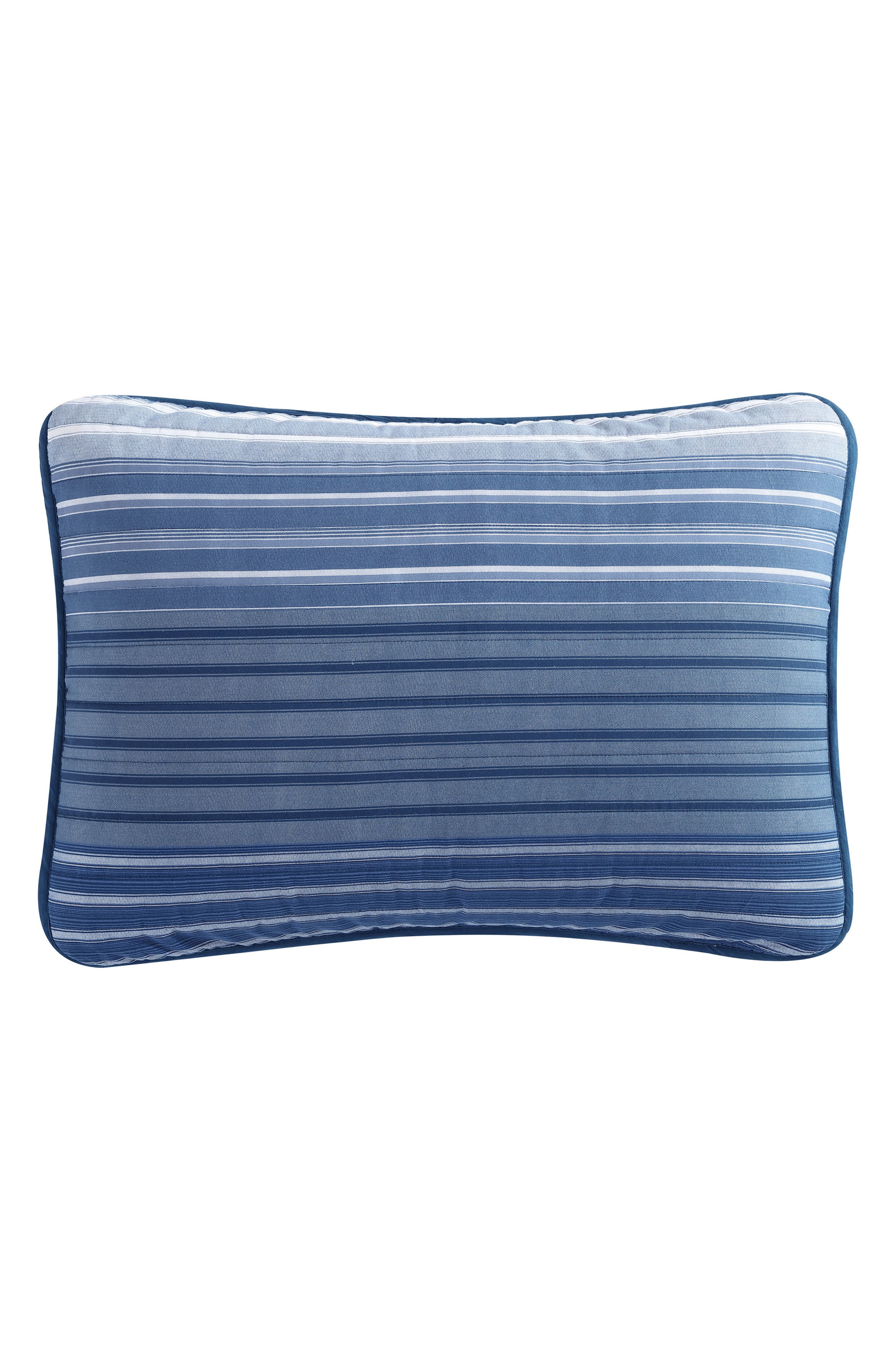 Nautica Coveside Daybed Quilt Set