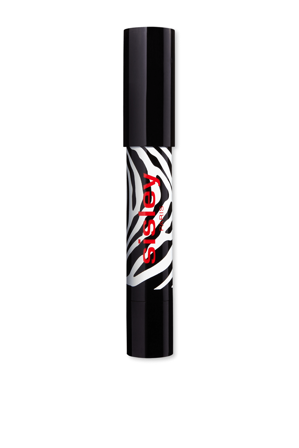 SISLEY PARIS Sisley Phyto Lip Twist 6 Cherry