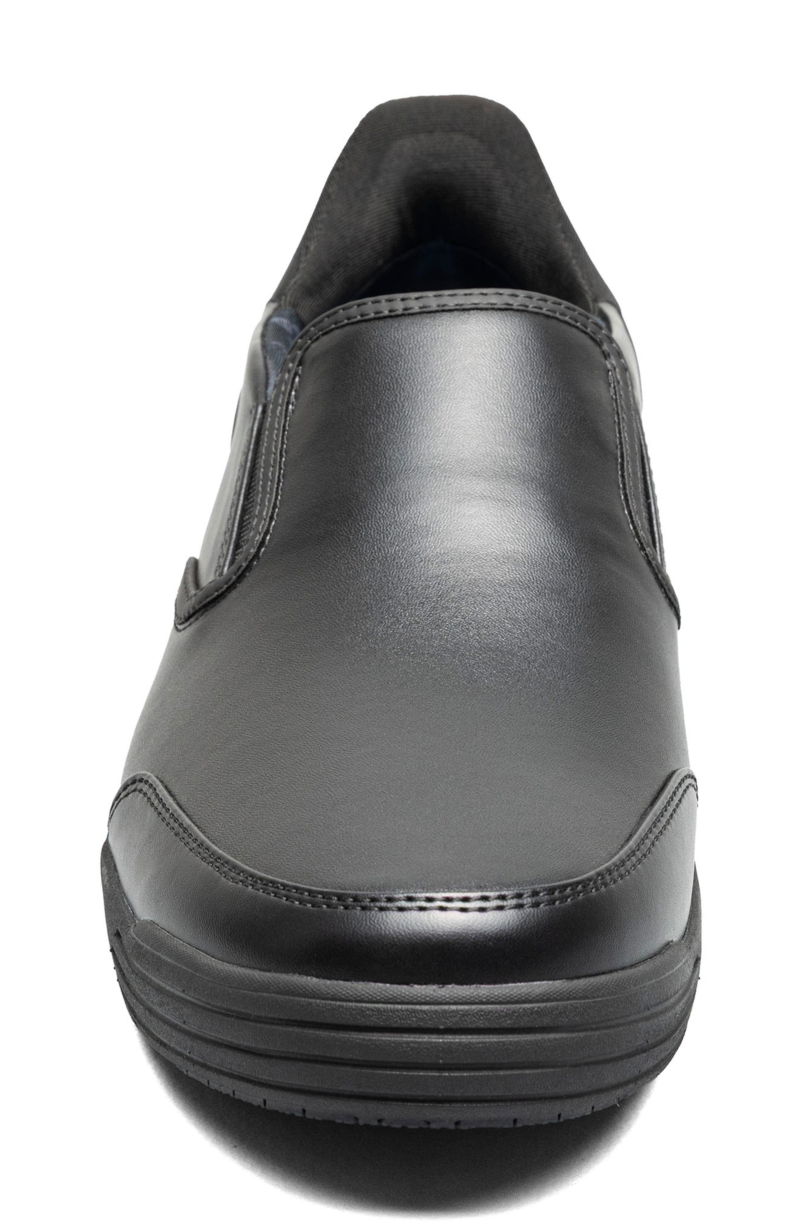 NUNN BUSH Kore City Walk EZ Slip-On Sneaker - Wide Width Available
