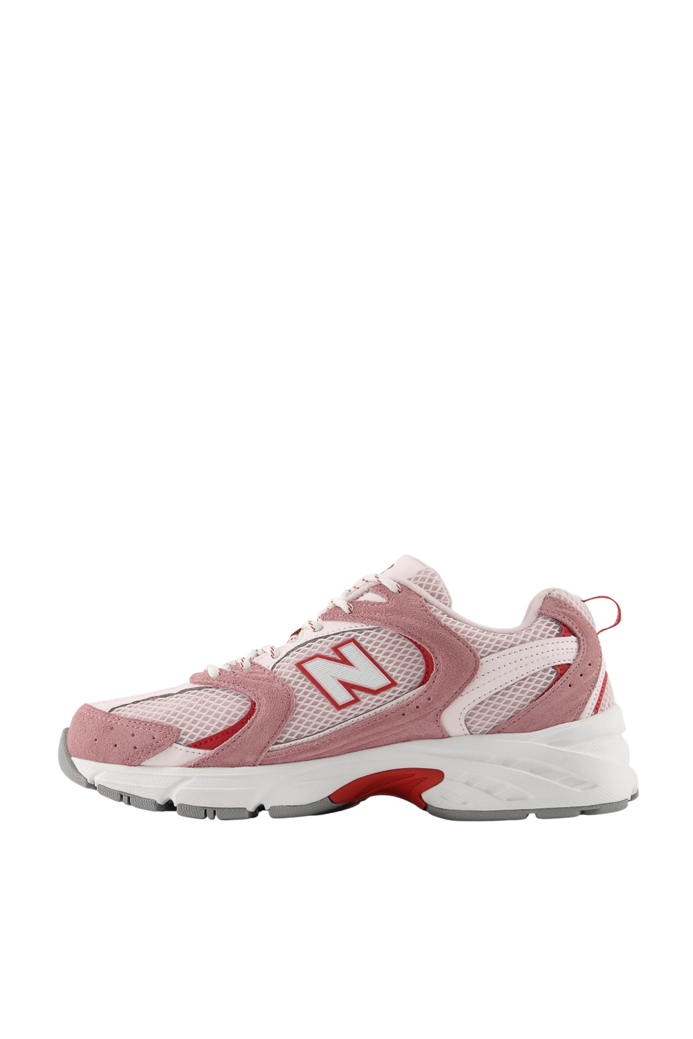 NEW BALANCE נעלי סניקרס 530