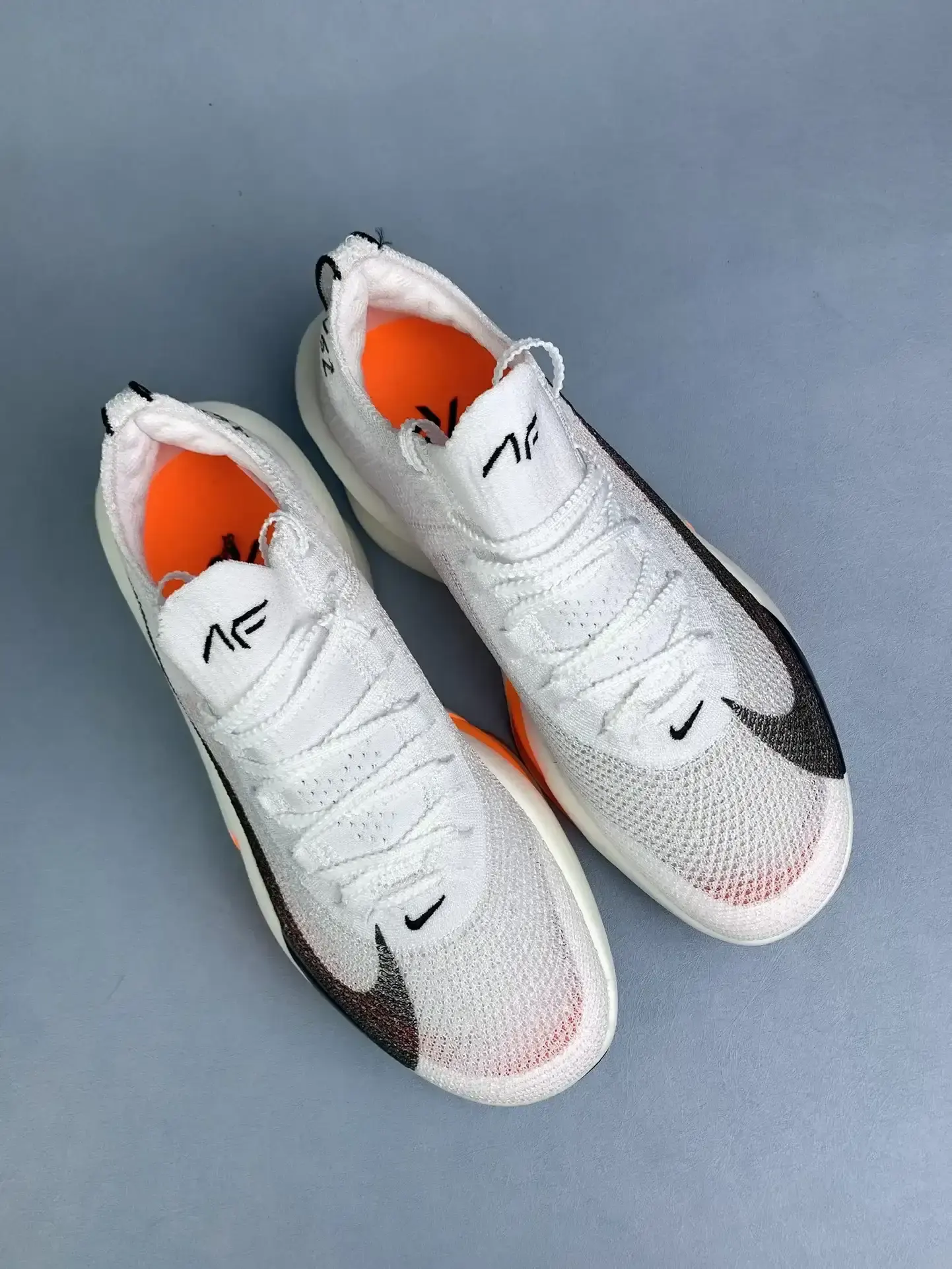 Nike Alphafly 3 Proto Shoes product photo from LabelPicks