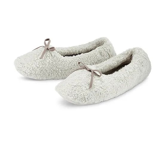 Hausschuhslipper