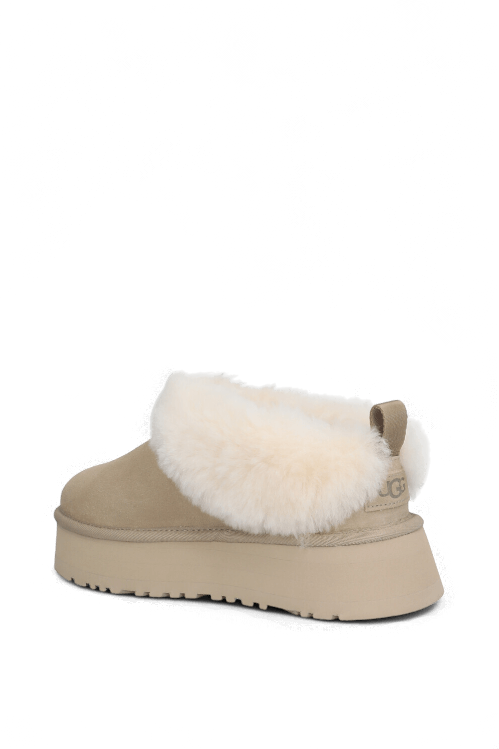 UGG נעלי סלייד טאזל