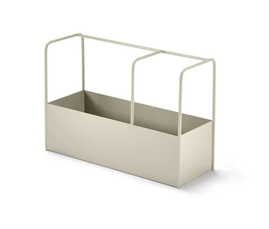 Utensilienständer
