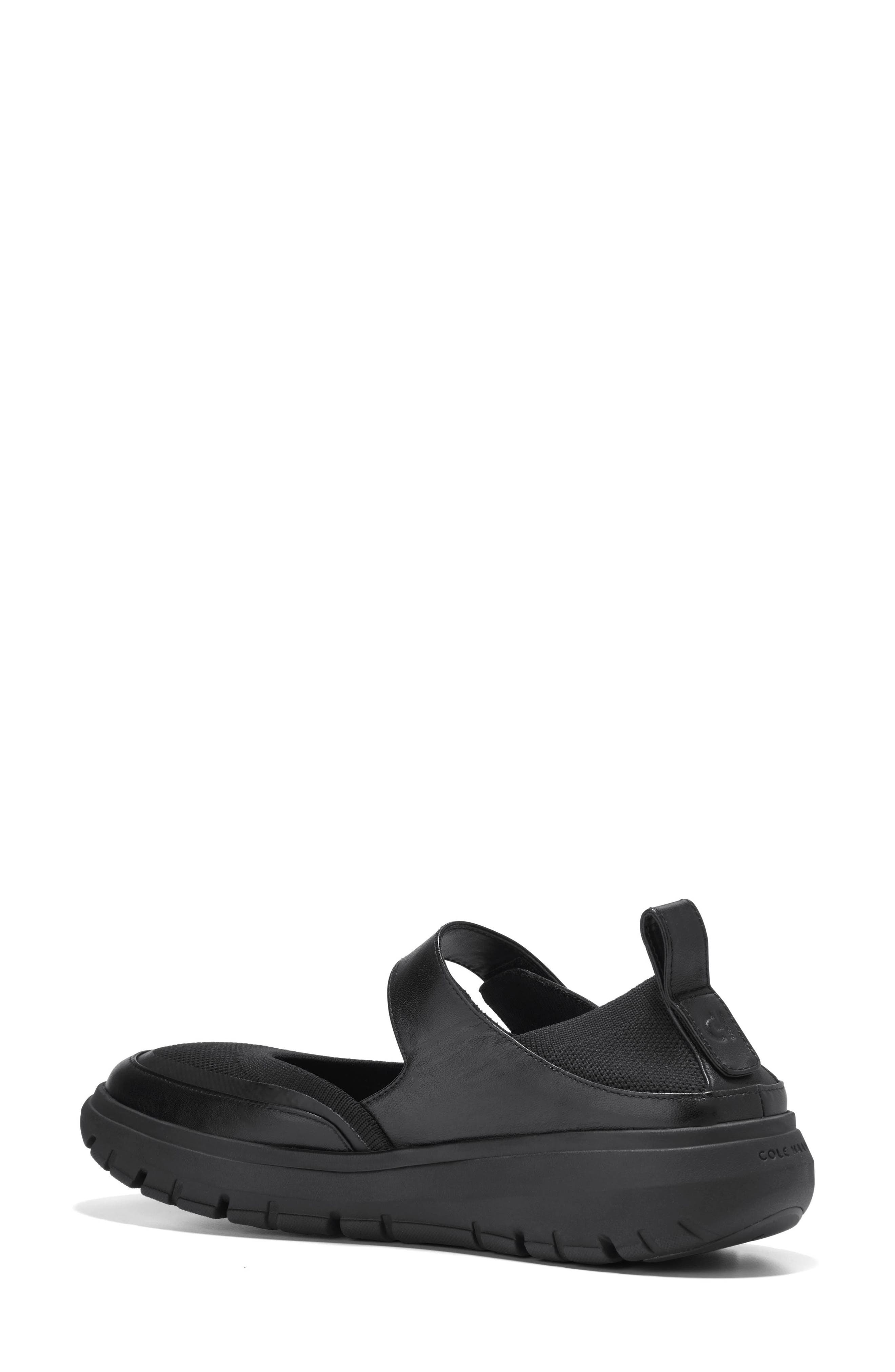 Cole Haan Raelyn ZERØGRAND Mary Jane Sneaker