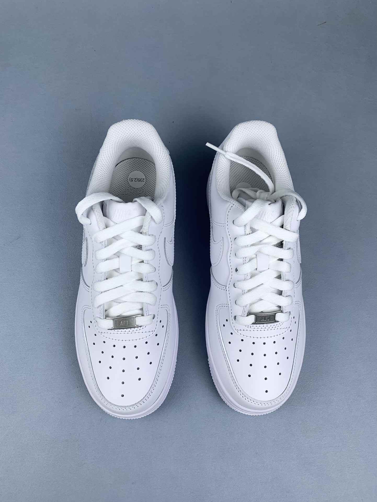 Nike Air Force 1 '07 Shoes