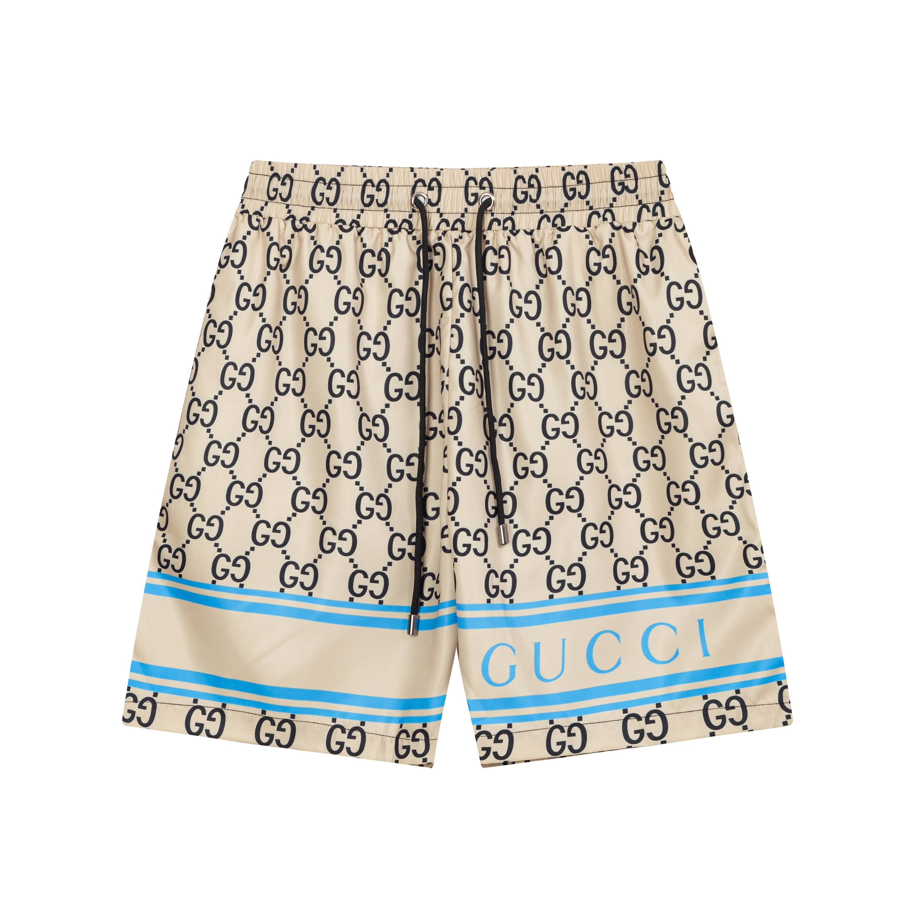 0510 NEW shorts