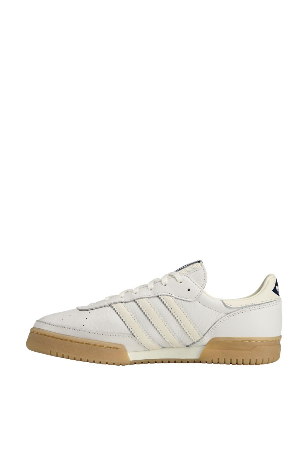 ADIDAS ORIGINALS נעלי סניקרס ברנדן ספזיאל