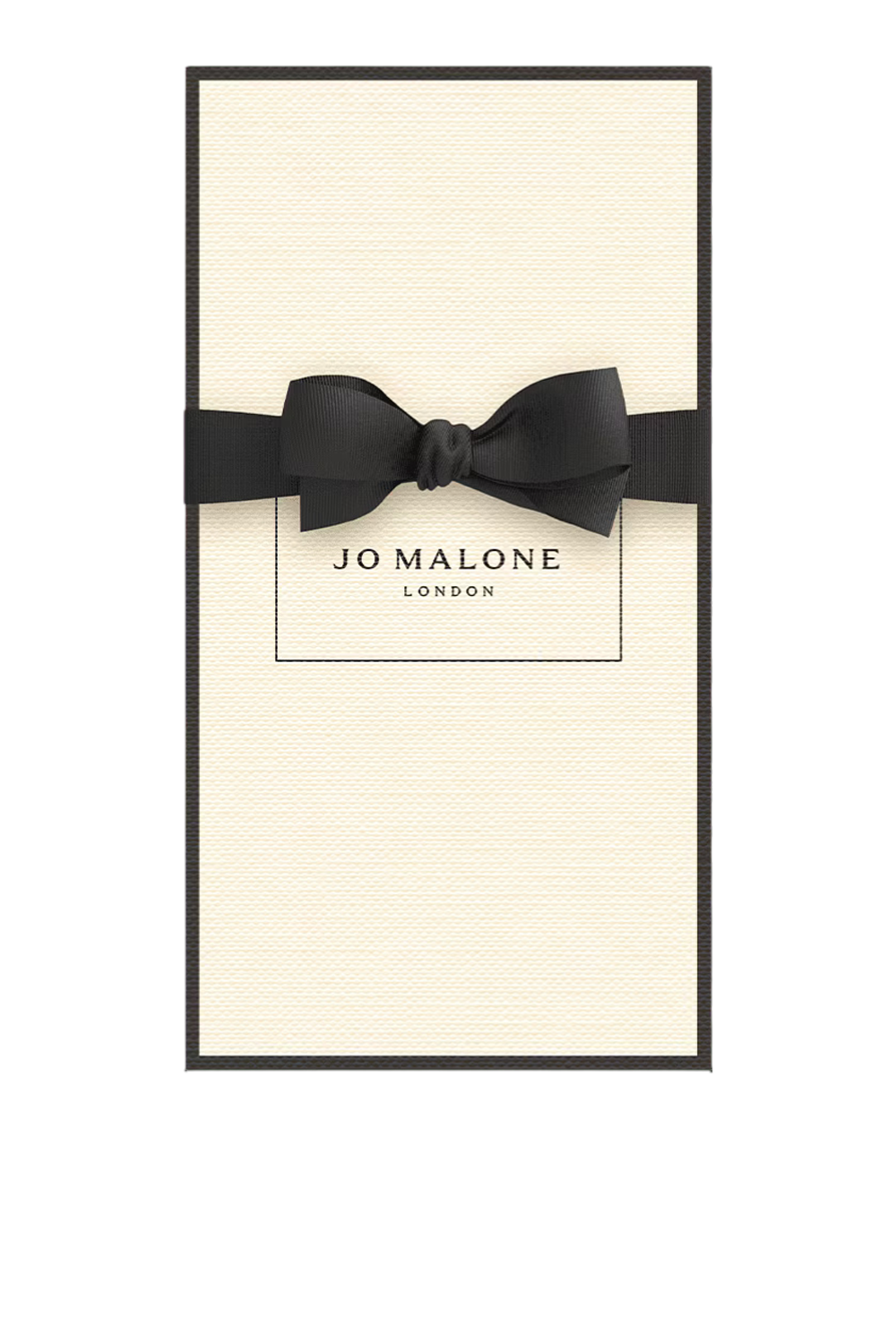 JO MALONE LONDON English Pear&Sweet Pea Cologne 100 ML