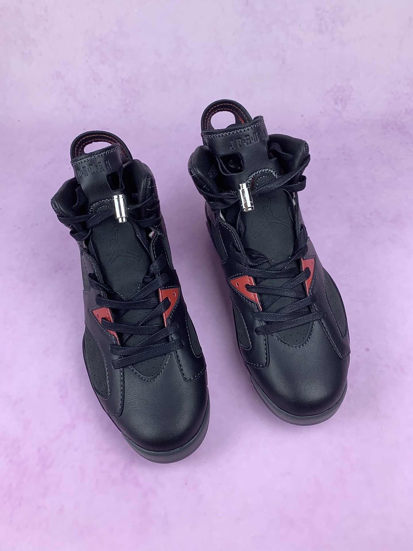 Air Jordan 6 Retro Premium 