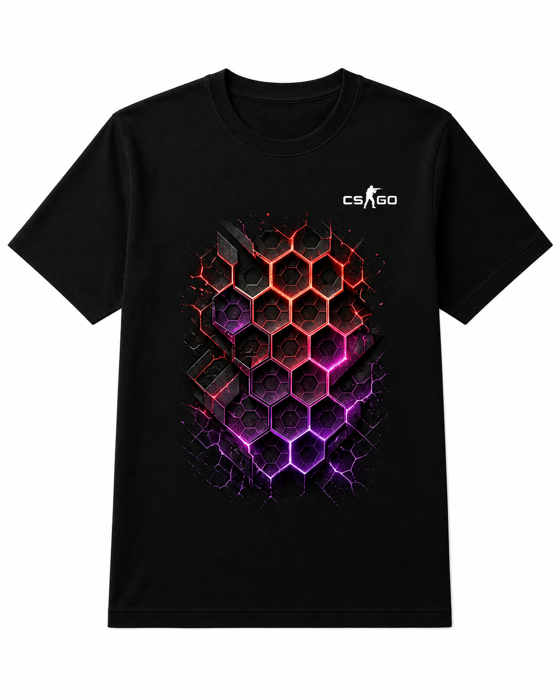 AWP | Electron Hive