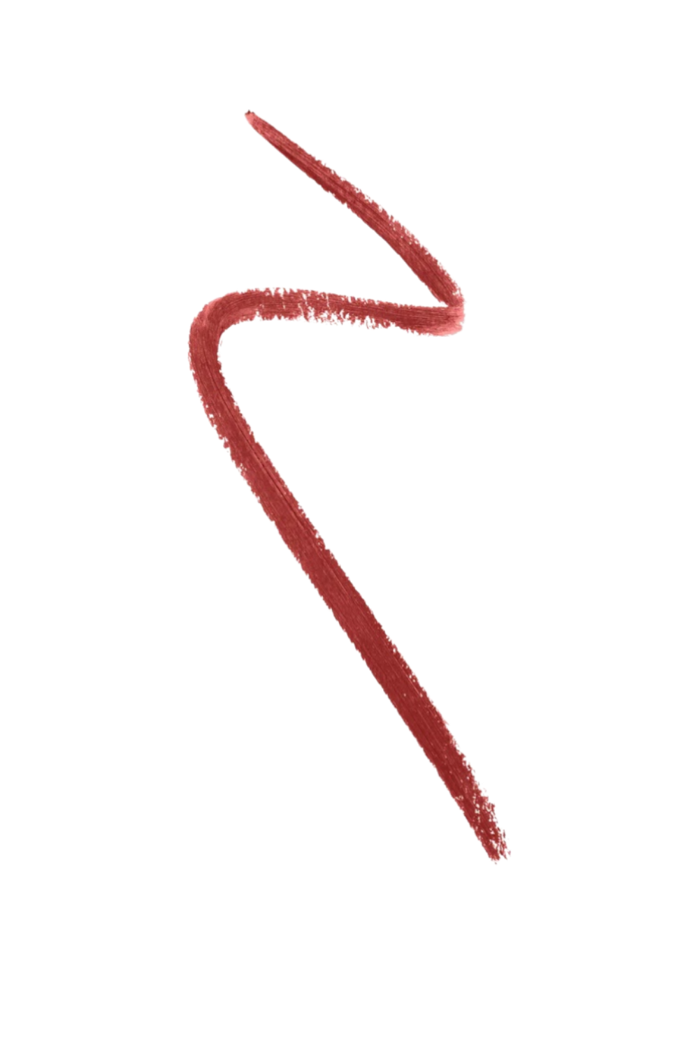 BY TERRY Hyaluronic Lip Liner N6