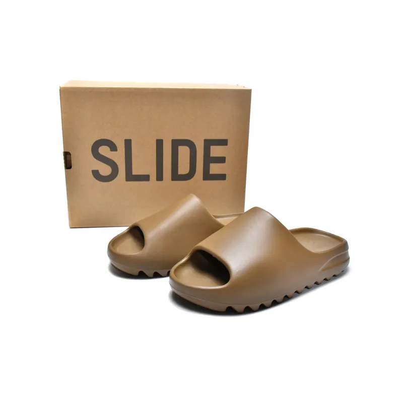 adidas Yeezy Slide Core G55492/GW5350