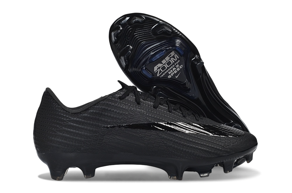 Nike AIR Zoom Mercurial Vapor 17 Elite XXVI FG