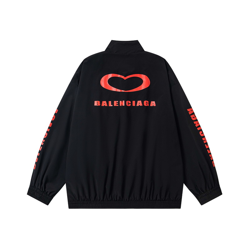 0915 EKD Print Sweatshirt