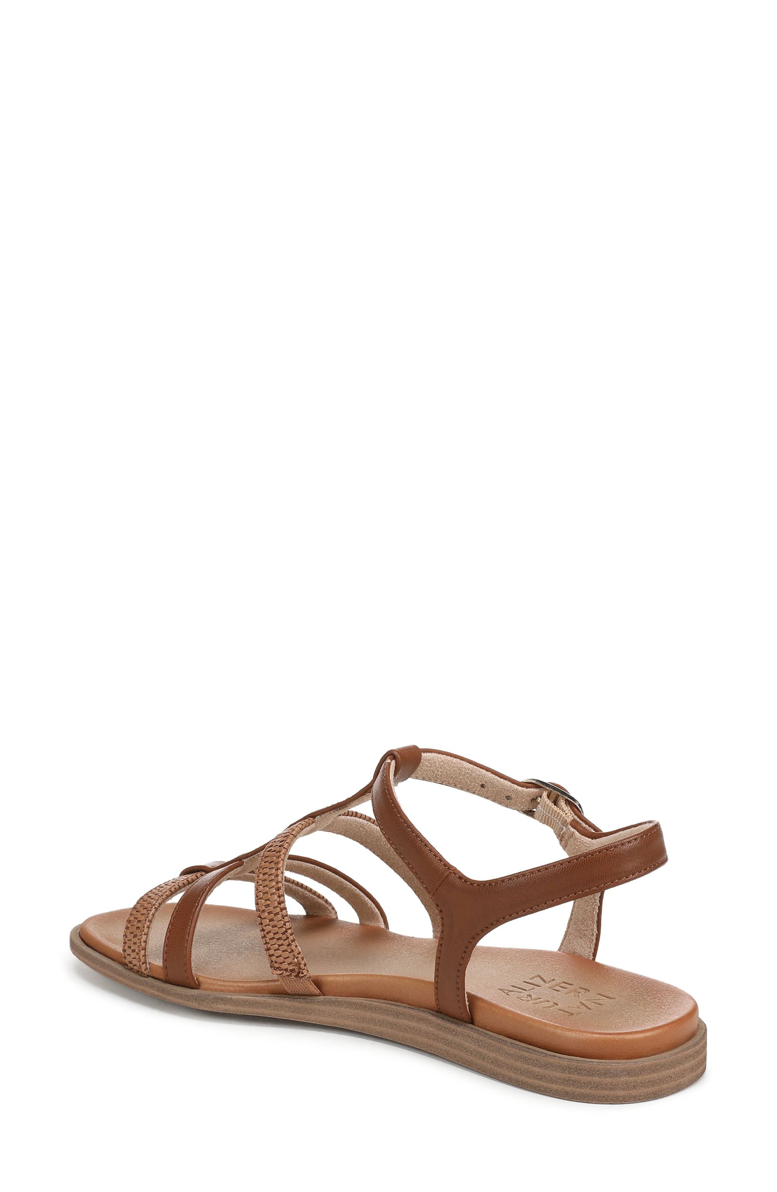 Naturalizer Julia Sandal