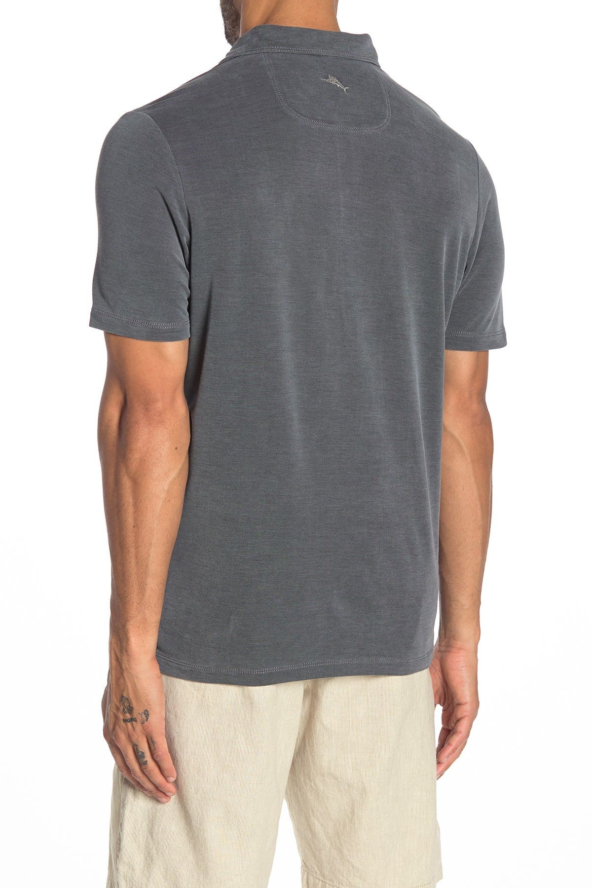 Tommy Bahama Shoreline Surf Polo
