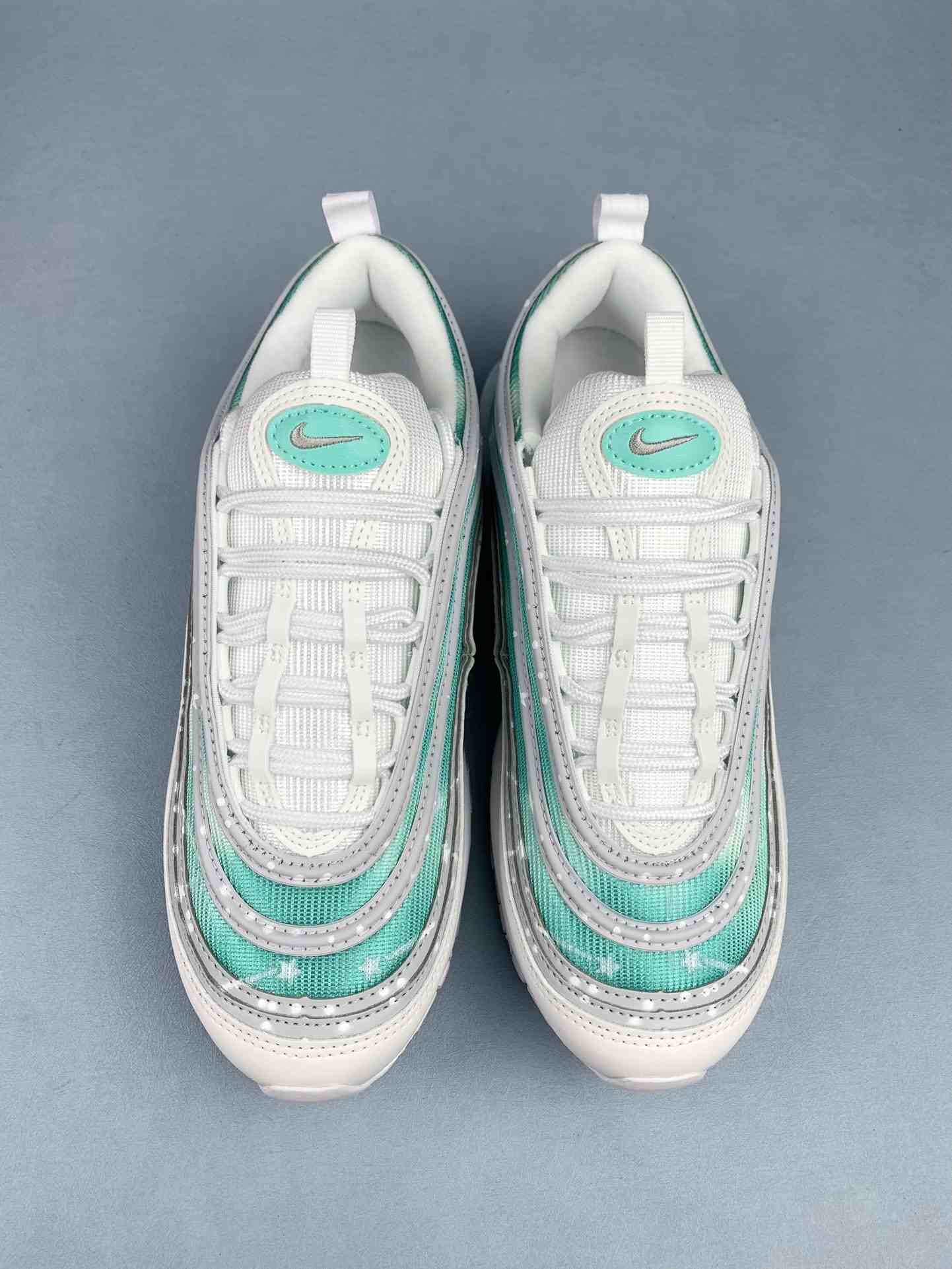 Nike Air Max 97 “South Beach” Shoes