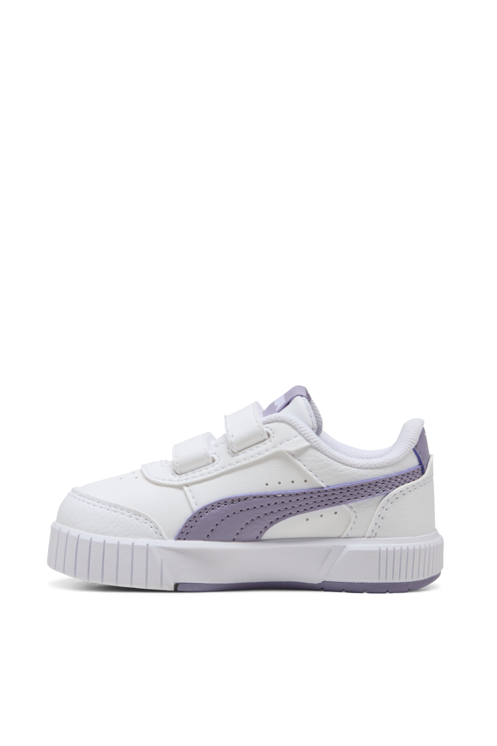 PUMA KIDS נעלי סניקרס Carina Mia