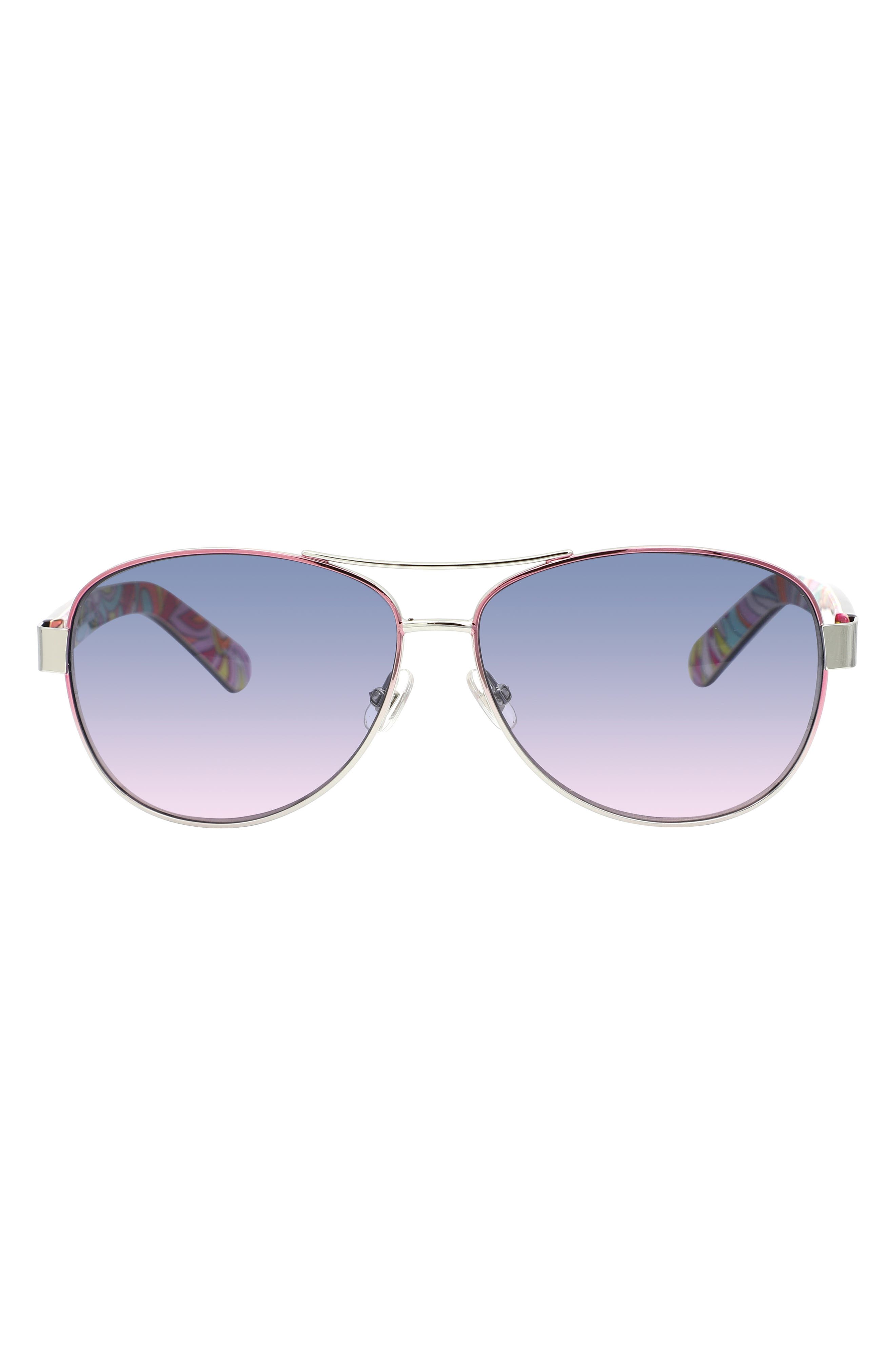 Women/Sunglasses & Eyewear