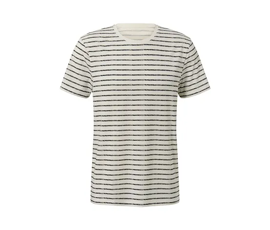 Funktionsshirt