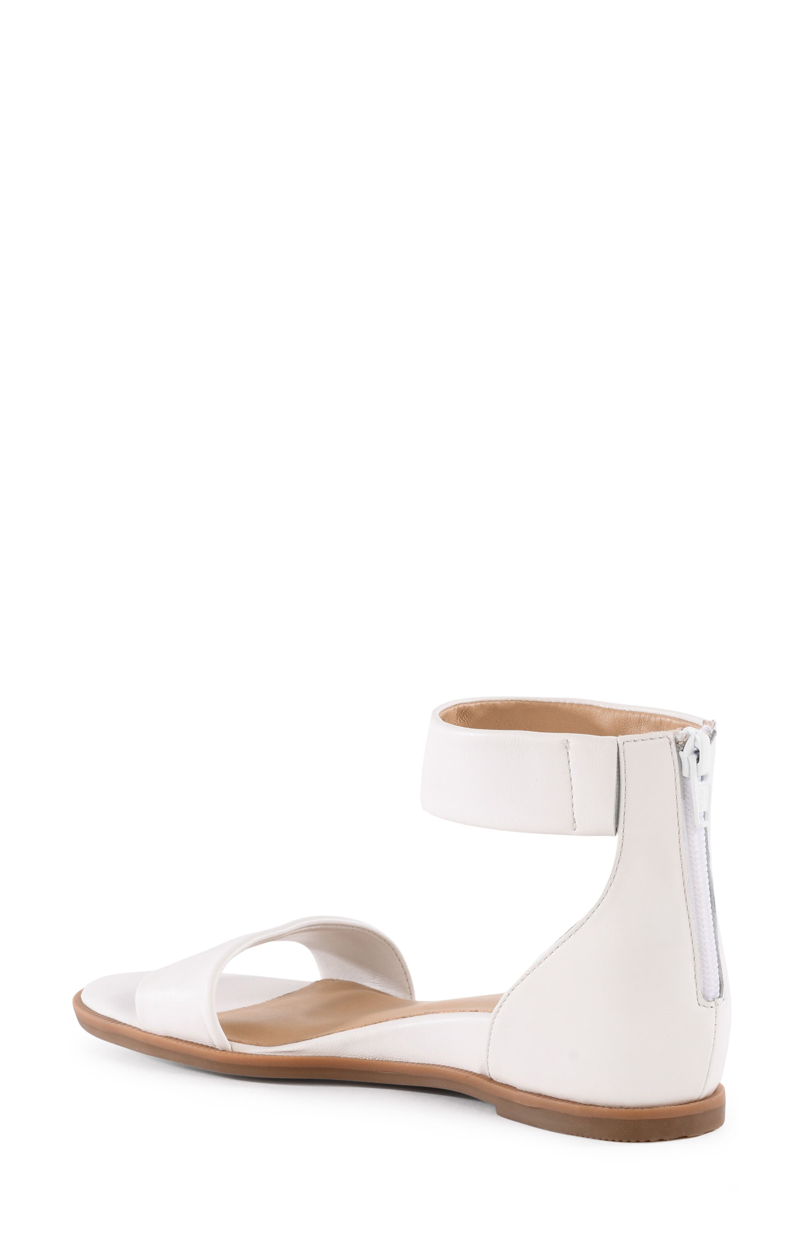 Seychelles Zuma Sandal