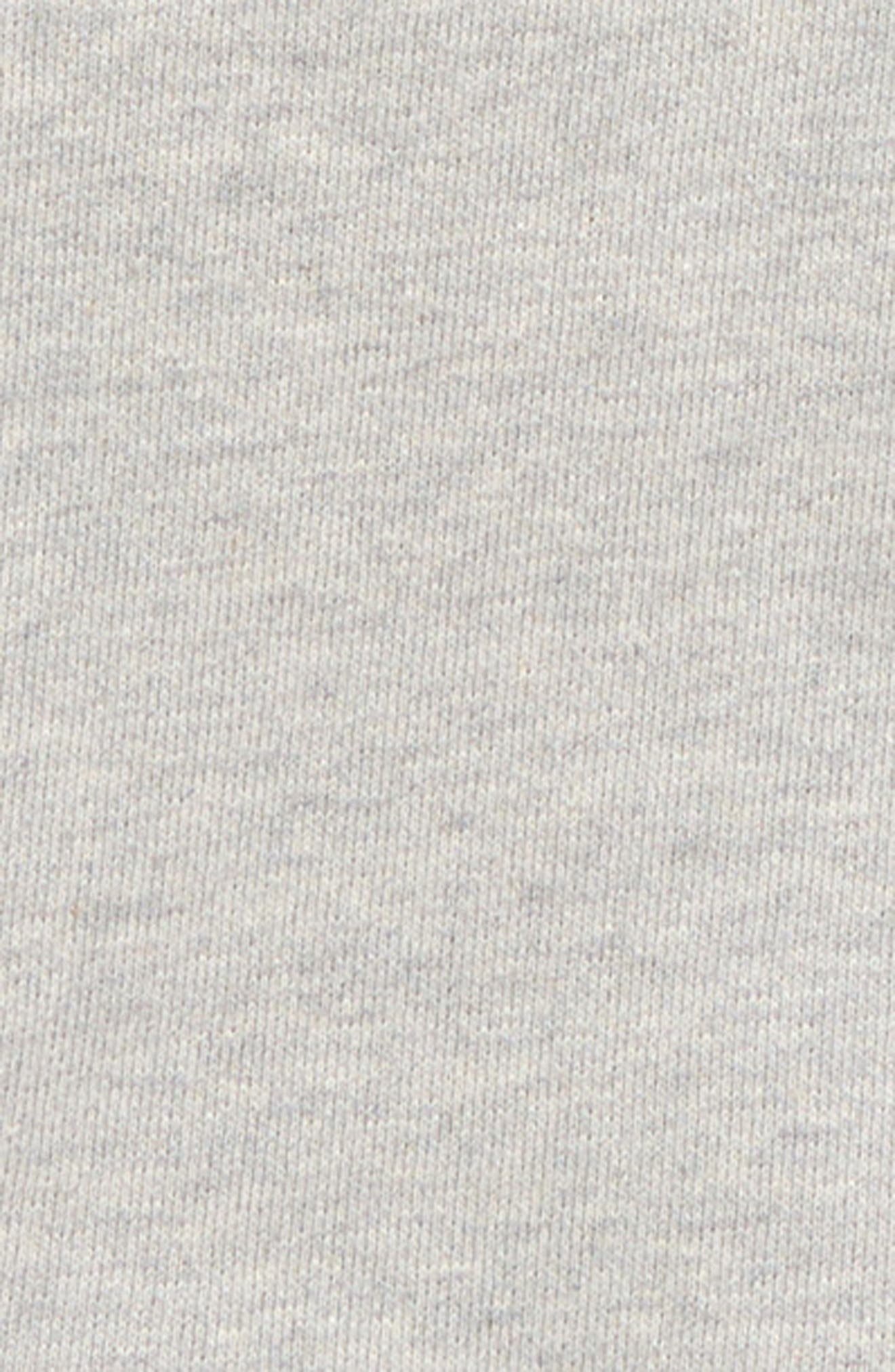 ICECREAM Kids' Surprise Cotton Graphic Hoodie