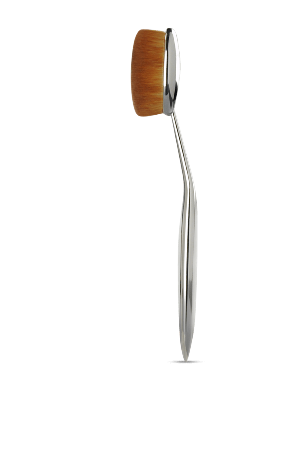 ARTIS Elite Oval 7