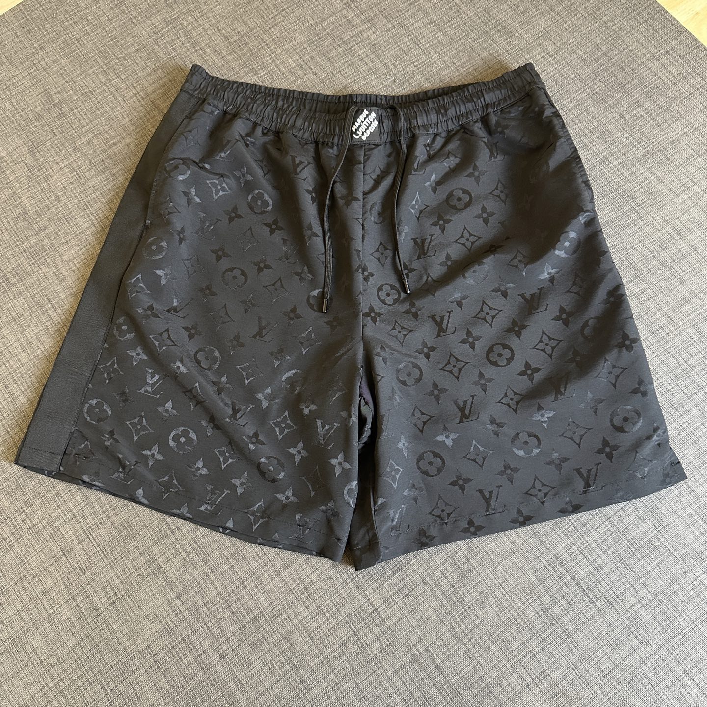 0510 Classic specialty shorts