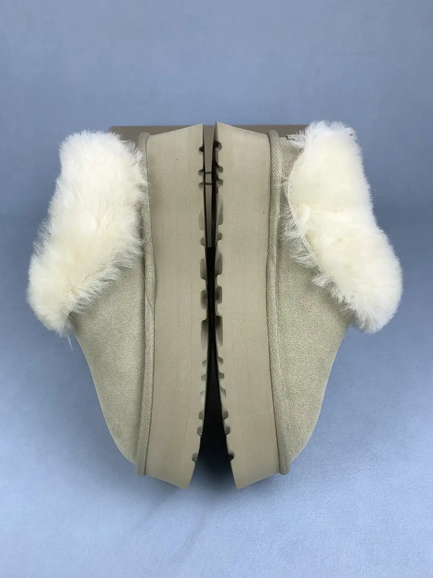 UGG Tazzelle Slipper product photo from LabelPicks